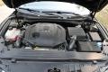 2013款 1.8T 自動旗艦型 國V