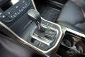 2013款 1.8T 自動旗艦型 國V