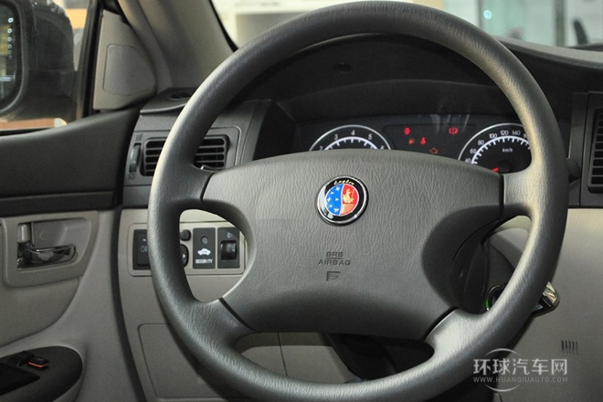 2011款 新銳版 1.8L 手動(dòng)舒適型