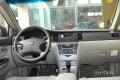 2011款 新銳版 1.8L 手動(dòng)舒適型