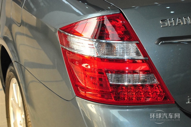 2011款 新銳版 1.8L 手動(dòng)舒適型