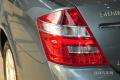 2011款 新銳版 1.8L 手動(dòng)舒適型
