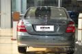 2011款 新銳版 1.8L 手動(dòng)舒適型