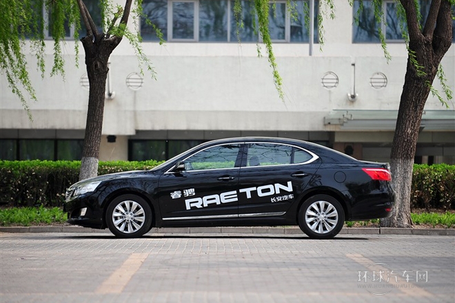 2013款 1.8T 自動(dòng)旗艦型 國(guó)V