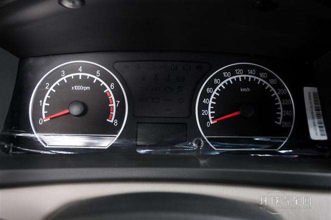 2012款 1.8L 自動(dòng)精英型