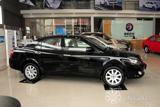 2012款 1.8L 自動(dòng)精英型