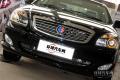 2012款 1.8L 自動(dòng)精英型
