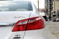 2013款 1.8T 自動(dòng)尊崇型