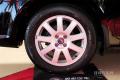 2012款 1.8L 自動(dòng)尊貴型