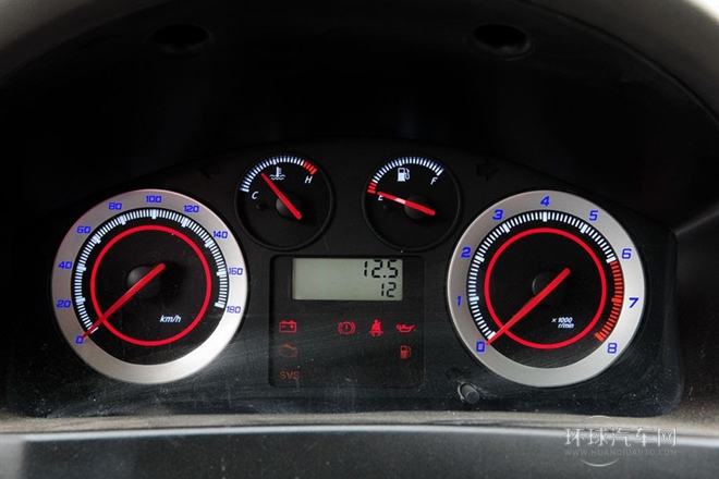 2010款 1.5L 手動(dòng)豪華型