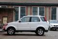 2010款 1.5L 手動(dòng)豪華型