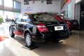 2012款 1.8L 自動尊貴型