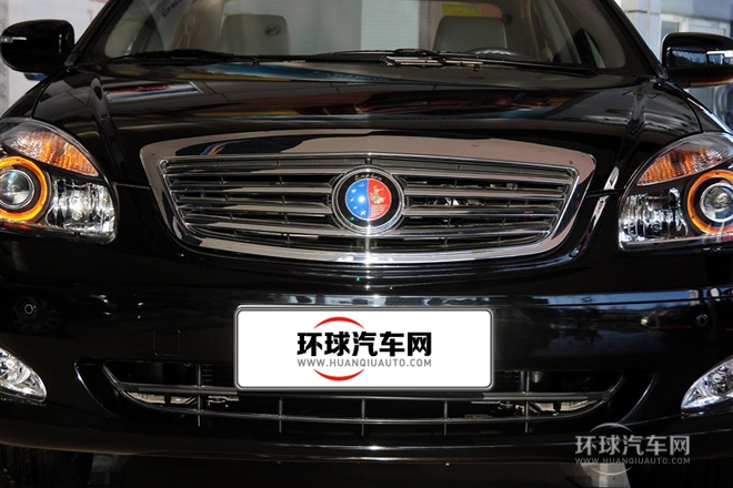 2012款 1.8L 自動(dòng)尊貴型