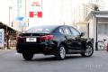 2013款 1.8T 自動尊貴型 國V