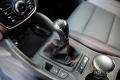 2013款 2.0L 手動舒適型 國IV