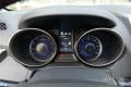 2013款 2.0L 手動舒適型 國IV