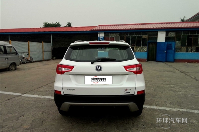 2013款 2.0L 手動舒適型 國IV