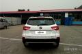 2013款 2.0L 手動(dòng)舒適型 國(guó)IV