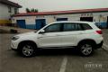 2013款 2.0L 手動(dòng)舒適型 國(guó)IV