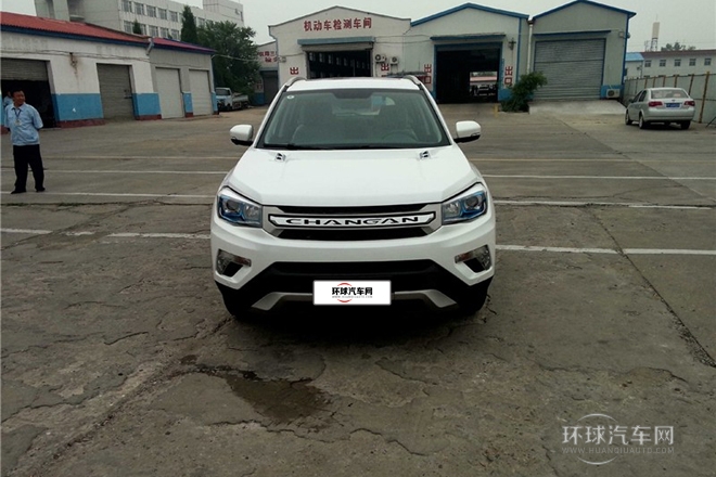 2013款 2.0L 手動(dòng)舒適型 國(guó)IV