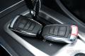 2013款 2.3T 豪華版