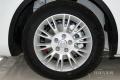 2013款 2.0L 手動(dòng)舒適型 國V