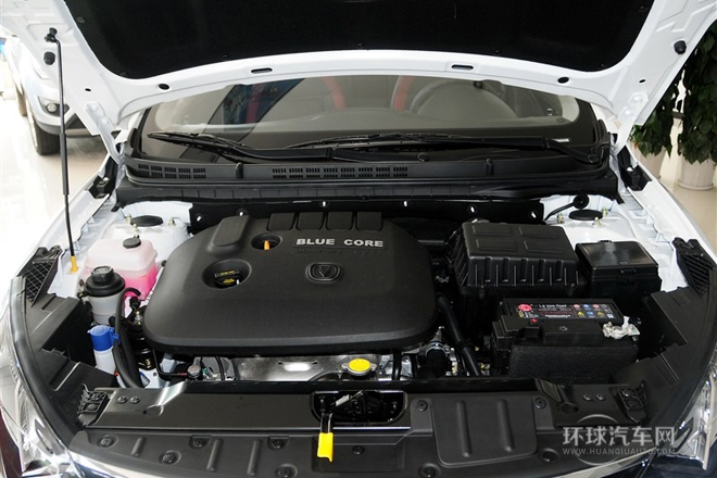 2013款 2.0L 手動(dòng)舒適型 國V