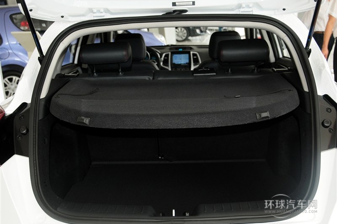 2013款 2.0L 手動(dòng)舒適型 國V