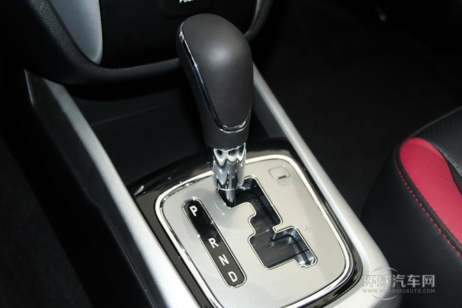 2013款 2.0L 手動(dòng)舒適型 國V