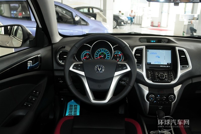 2013款 2.0L 手動(dòng)舒適型 國V