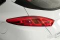 2013款 2.0L 手動(dòng)舒適型 國V