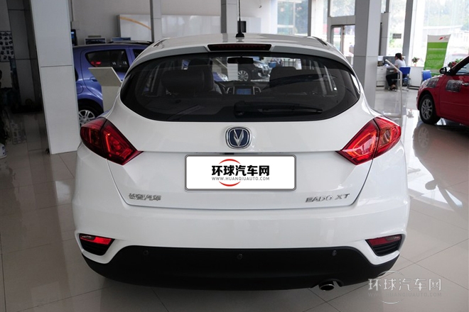 2013款 2.0L 手動(dòng)舒適型 國(guó)V