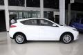 2013款 2.0L 手動(dòng)舒適型 國(guó)V