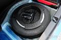 2013款 2.5V 菁銳版