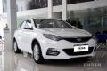 2013款 2.0L 手動舒適型 國V