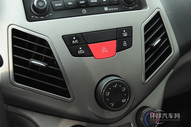 2011款 1.3L 手動科技型
