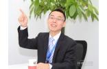 走近寶馬售后服務(wù)精英：享受工作之悅