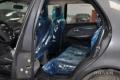 2011款 1.5L 手動(dòng)舒適型