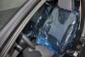 2011款 1.5L 手動(dòng)舒適型