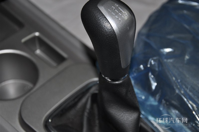 2011款 1.5L 手動(dòng)舒適型