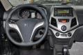 2011款 1.5L 手動舒適型