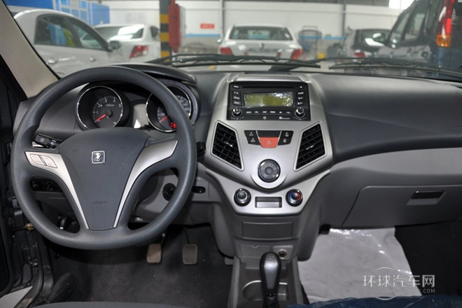 2011款 1.5L 手動舒適型