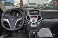2011款 1.5L 手動舒適型