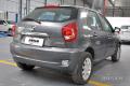 2011款 1.5L 手動(dòng)舒適型
