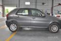 2011款 1.5L 手動(dòng)舒適型