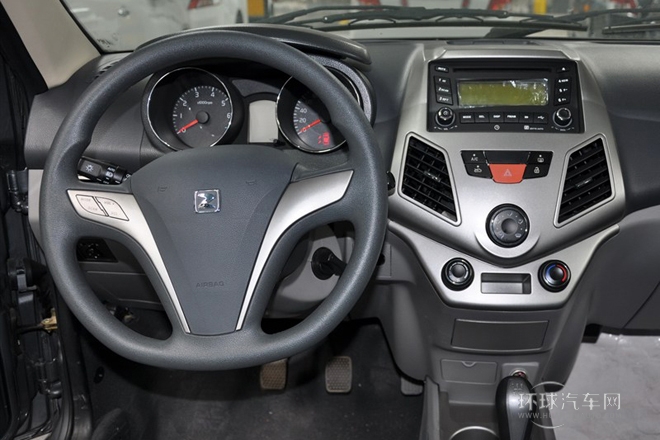 2011款 1.5L 手動尊貴型