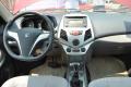 2011款 1.5L 自動科技型