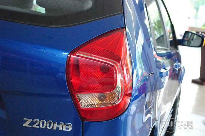 2011款 1.5L 自動(dòng)科技型