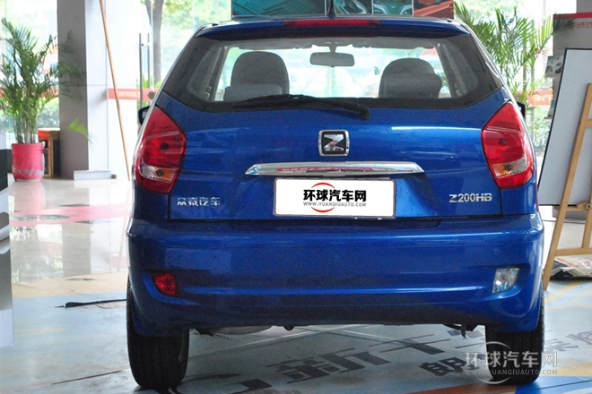 2011款 1.5L 自動科技型