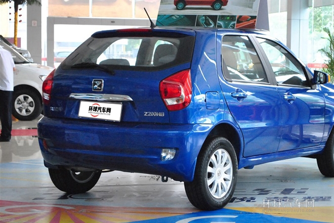 2011款 1.5L 自動(dòng)科技型